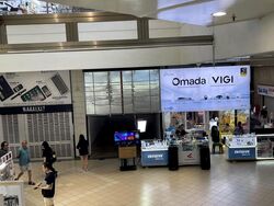 Sim Lim Square (D7), Retail #626384271